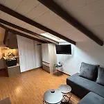 Hestia Loft 公寓 *